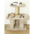 thumbnail image 1 of Prestige Cat Trees XL Perch, 1 of 1