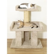 Prestige Cat Trees XL Perch