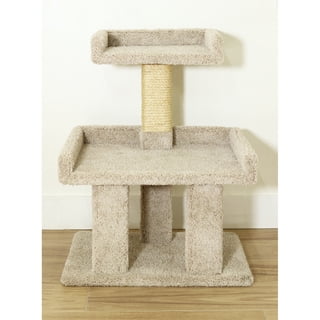 Prestige Cat Trees