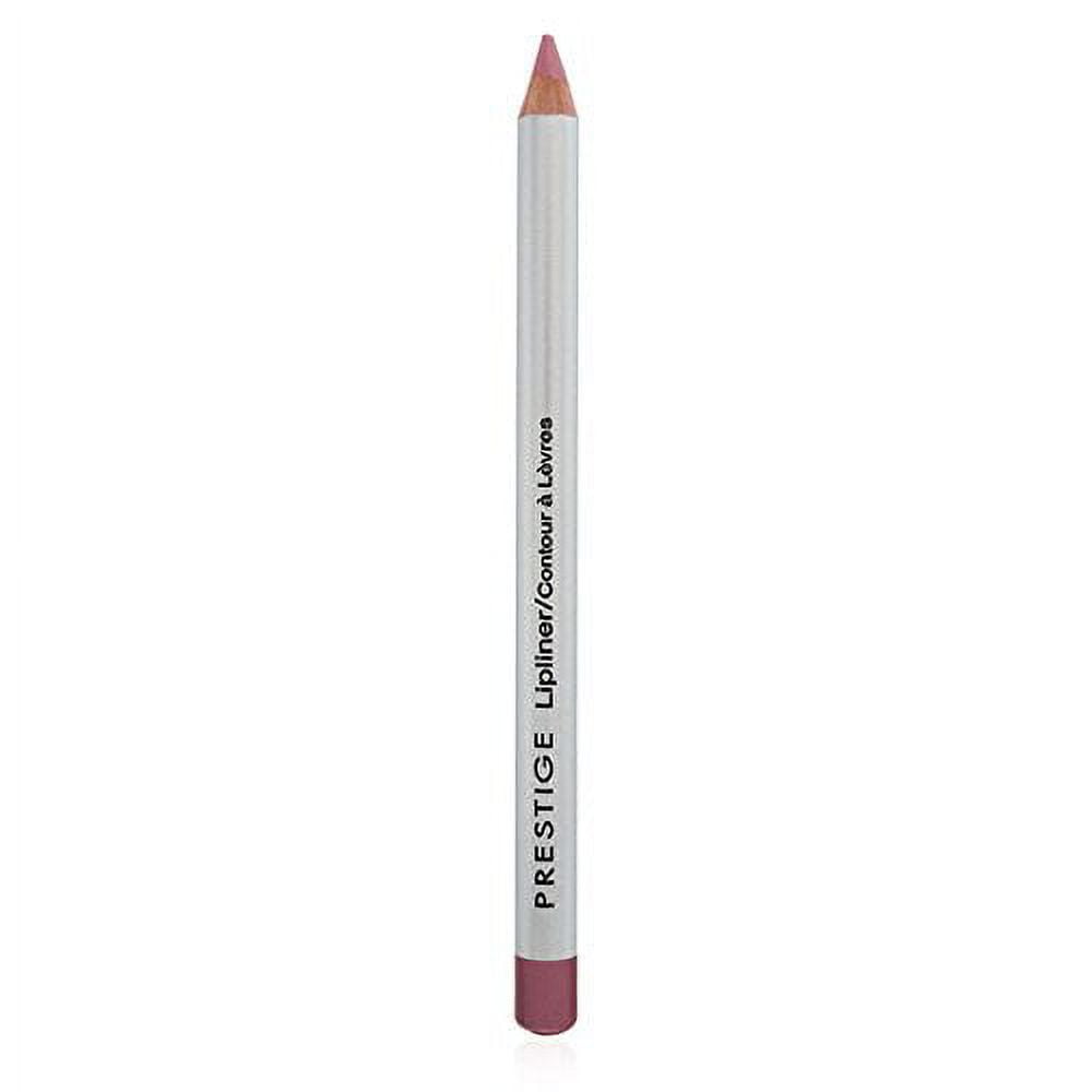 Prestige Classic Lip Liner Pencil: Silk #L206