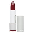 thumbnail image 1 of Prestige Classic Lipstick CL-103A Belize, 1 of 31