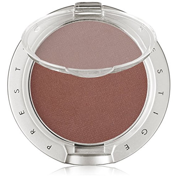 Prestige Cosmetics Eyeshadow Singles, Velvet, 0.08 Ounce