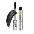 thumbnail image 1 of Prestige Cosmetics Mascara Volume Lift, 0.34 oz - Black, 1 of 1