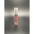 thumbnail image 1 of Prestige Cosmetics: My Matte Lip Tint - Seductive LPT-23, 1 of 2