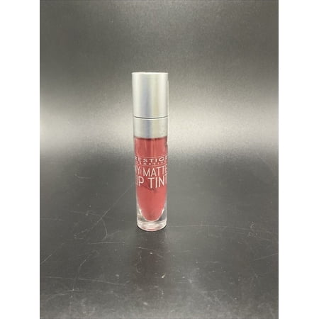 Prestige Cosmetics: My Matte Lip Tint - Seductive LPT-23