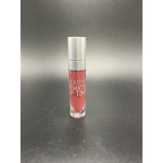 Prestige Cosmetics: My Matte Lip Tint - Seductive LPT-23