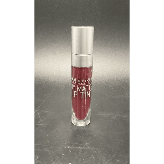 Prestige Cosmetics My Matte Lip Tint