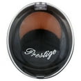 thumbnail image 1 of Prestige Cosmetics Prestige Flawless Touch Blush, 0.14 oz, 1 of 4