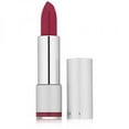 thumbnail image 1 of Prestige Cosmetics Prestige  Lipstick, 0.15 oz, 1 of 31