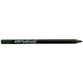 thumbnail image 1 of Prestige Cosmetics Prestige Total Intensity Eyeliner, 0.04 oz, 1 of 2