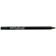 Prestige Cosmetics Prestige Total Intensity Eyeliner, 0.04 oz