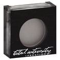 thumbnail image 1 of Prestige Cosmetics Total Intensity Long Term Relationship Fierce Color Eyeshadow, Bewitched, 0.07 Ounce, 1 of 2
