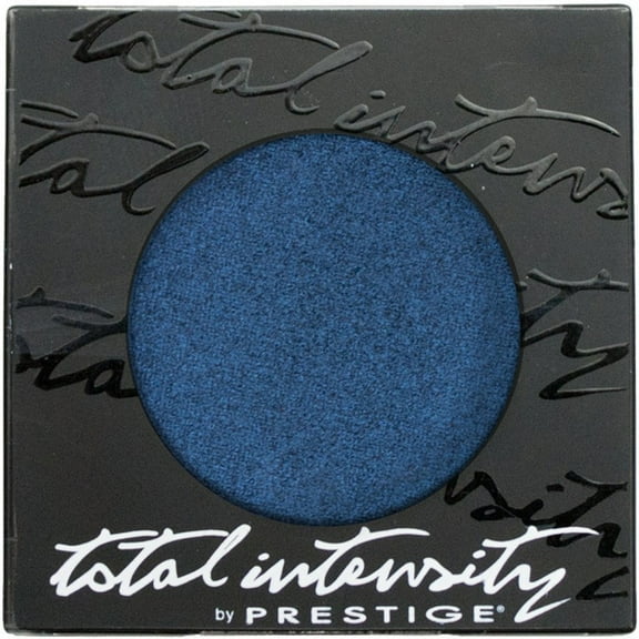 Prestige Cosmetics Total Intensity Long Term Relationship Fierce Color Eyeshadow, Obsession, 0.07 Ounce