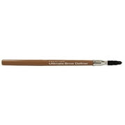 Prestige Cosmetics Ultimate Brow Definer, Ash Blond 0.012 oz