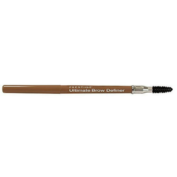 Prestige Cosmetics Ultimate Brow Definer, Ash Blond 0.012 oz