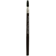 Prestige Cosmetics Ultimate Brow Definer, Black Brown 0.012 oz