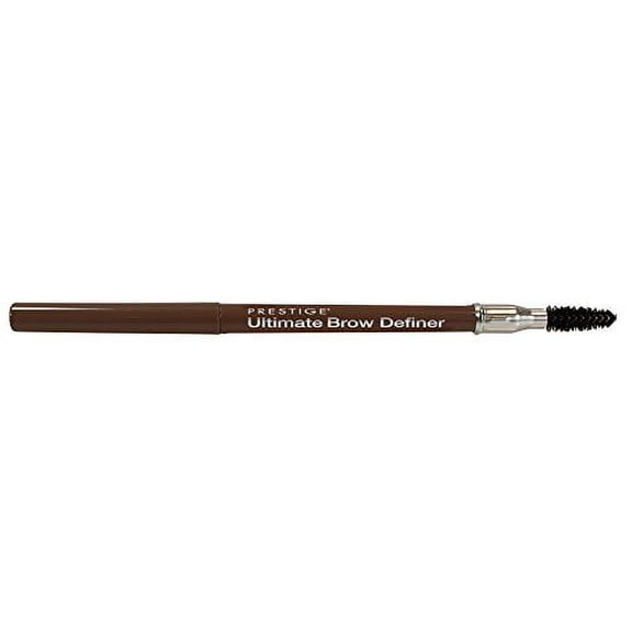 Prestige Cosmetics Ultimate Brow Definer, Blondy, 0.012 Ounce