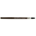 thumbnail image 1 of Prestige Cosmetics Ultimate Brow Definer, Toffee 0.012 oz, 1 of 2