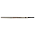 thumbnail image 1 of Prestige Cosmetics Universal Brow Styler Waterproof, Universal, 0.003 Ounce, 1 of 2