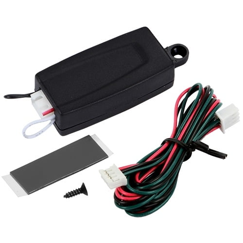 Prestige DUB1 Self Leveling Digital Tilt Sensor