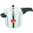 thumbnail image 1 of Prestige Deluxe Cookware, 1 of 2