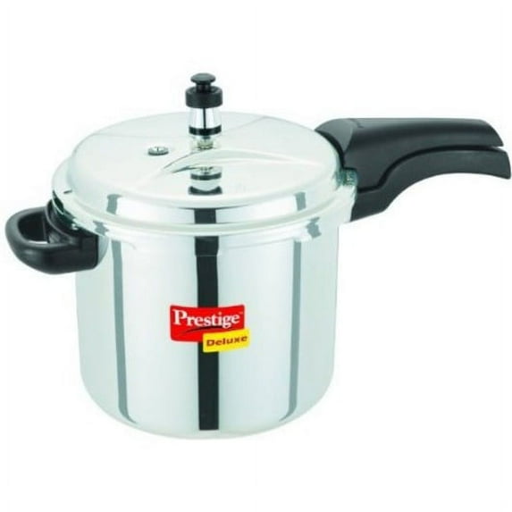Prestige Deluxe Cookware