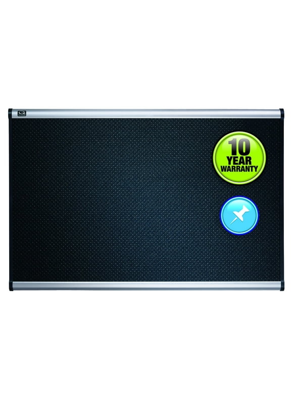 Bulletin Boards in Bulletin Boards, Cork Boards, and Letter Boards