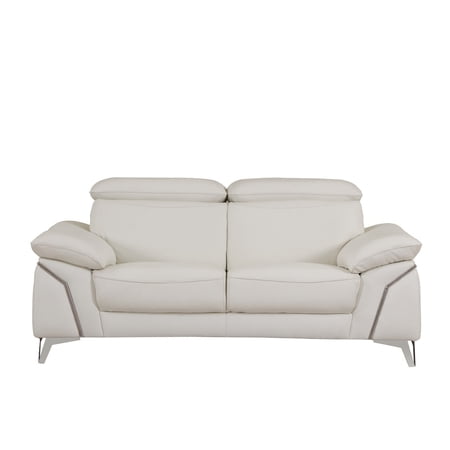 Prestige Grande Loveseat