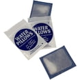 thumbnail image 1 of Prestige Import Group - Water Pillows Portable Humidifiers for Cigar Humidification - 1 Pillow per 5-10 Cigars - 5 PACK, 1 of 5
