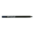 thumbnail image 1 of Prestige Intensity Eyeliner Lasting Intense, 1 of 1