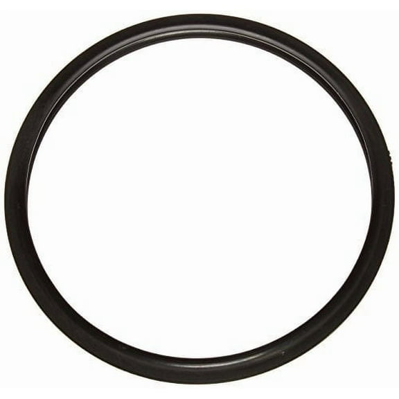 Prestige Junior Sealing Ring Gasket for Popular & Popular Plus Aluminum 4/5/6-Liter Prestige Pressure Cookers Only