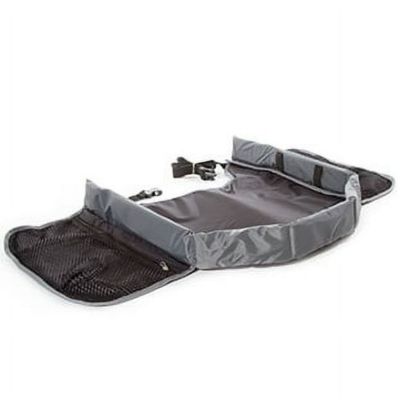 Prince Lionheart Travel Tray
