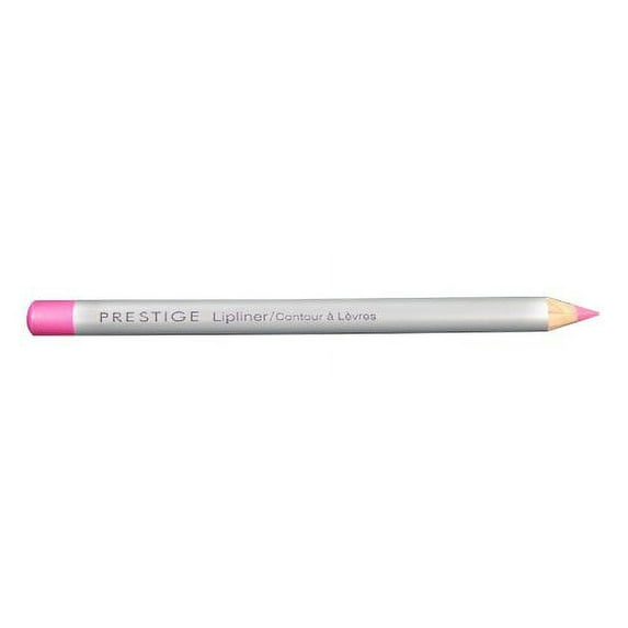 Prestige Lipliner, Love, 0.04 Ounce