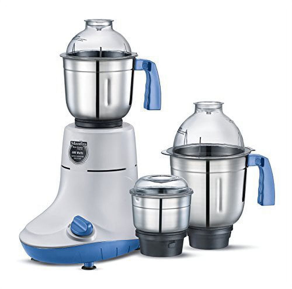 https://i5.walmartimages.com/seo/Prestige-Manttra-Powerful-Mixer-Grinder-with-3-Stainless-Steel-Jars-for-Grinding-and-Juicing-600-Watt-110-Volt-for-USA-PMG-03_4670c684-6e05-4f56-8a5b-177cd52dfb19.3ceab01f09ab652470659b166a4c7ac8.jpeg