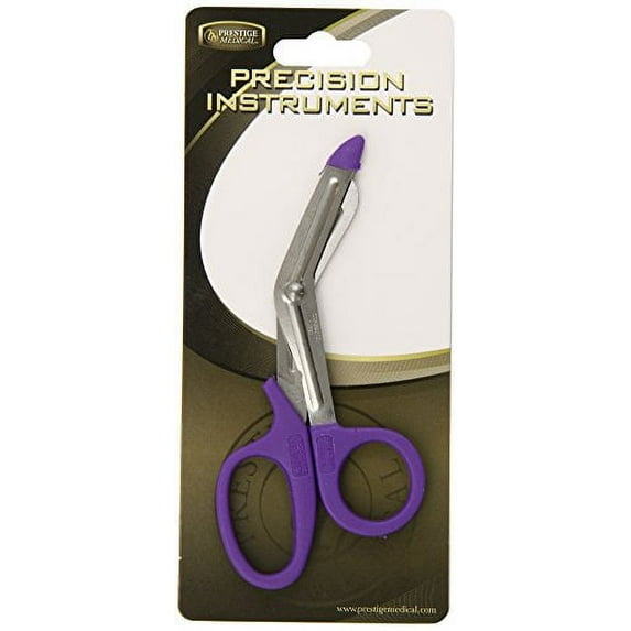 Prestige Medical 5.5" Nurse Utility Scissor