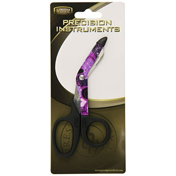 Prestige Medical 5.5" StyleMate Utility Scissor