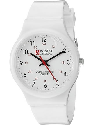 Prestige Medical Watch