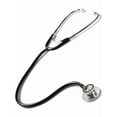 thumbnail image 1 of Prestige Medical Basics Dual Head Stethoscope, 1 of 2