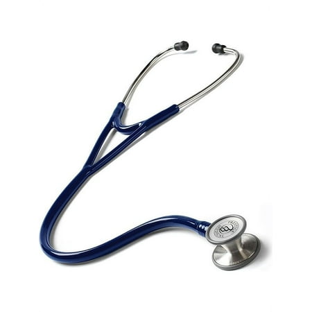 Prestige Medical Clinical Cardiology Stethoscope