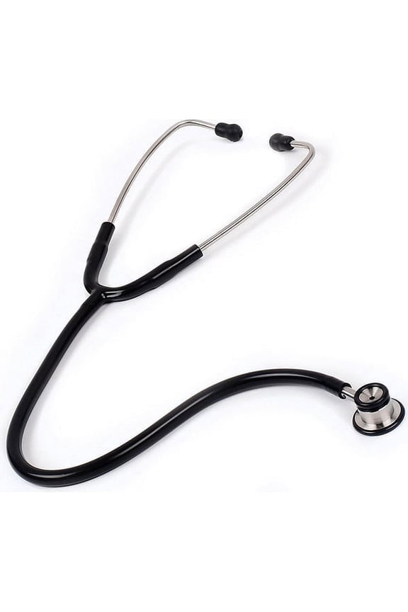Clinical I Infant Edition