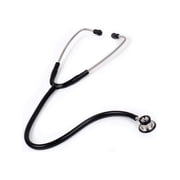 Prestige Medical Clinical I Infant Edition