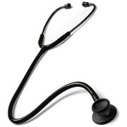 Prestige Medical Clinical Lite Stethoscope, Stealth
