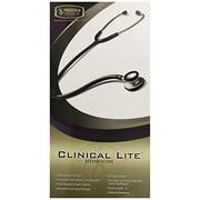 Prestige Medical Clinical Lite Stethoscope