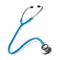 thumbnail image 1 of Prestige Medical Clinical Lite Stethoscope, 1 of 4