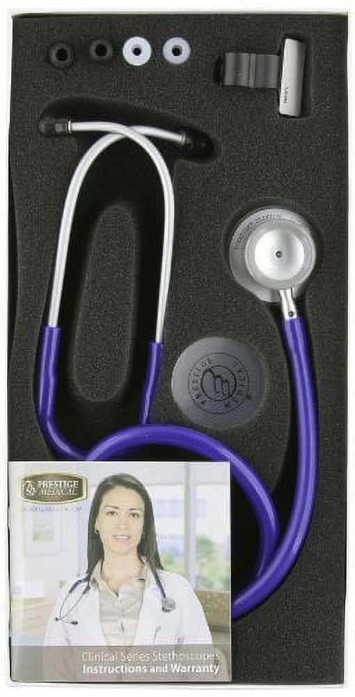 Buy/Shop Clinical Stethoscopes – Prestige Medical Online In TN - Foto 2