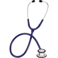 thumbnail image 1 of Prestige Medical Clinical Plus Stethoscope, 1 of 2