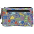 thumbnail image 1 of Prestige Medical Compact Carrying Case Pewter Medical Symbols, 1 of 1
