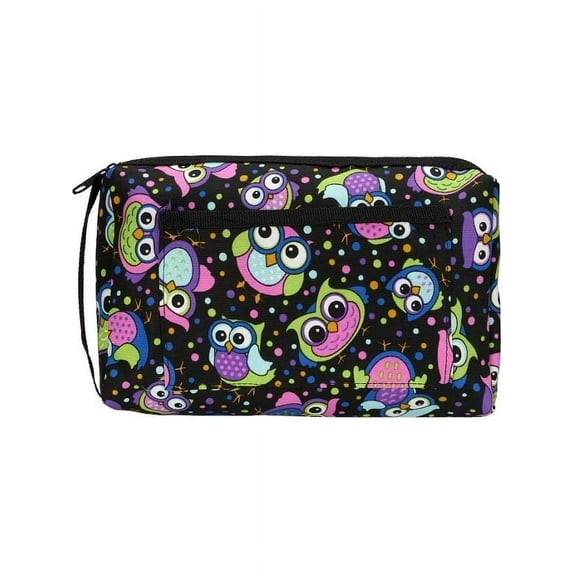 Prestige Medical Compact Carrying Case