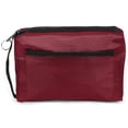 thumbnail image 1 of Prestige Medical Compact Carrying Case, 1 of 1