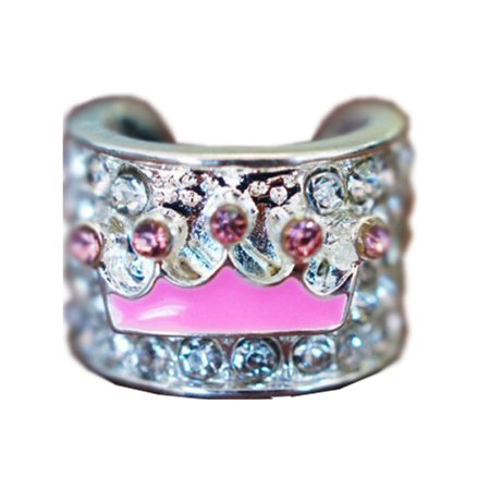 Prestige Medical Crystal Stethoscope Charms